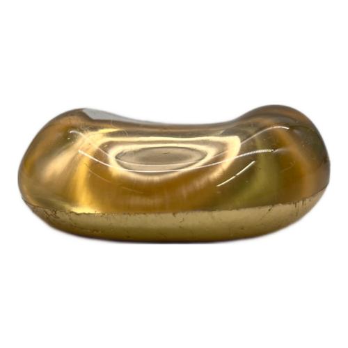 百万石 金の箸置き　テーブルウエア　卓上小物　5Pセット　未使用品