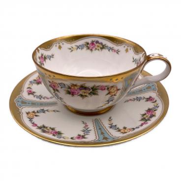 ブランド：ROYAL DOULTON】商品一覧｜中古・リサイクルショップの公式