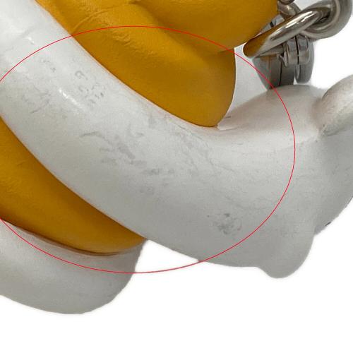 DISNEY (ディズニー) おばけチャーム 6Pセット(シークレット有)  ハロウィン 2025 キャラクターグッズ