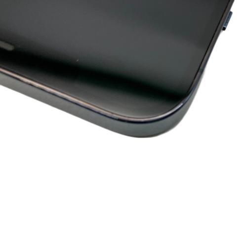 Apple (アップル) iPhone12 Pro Max A2410 パシフィックブルー