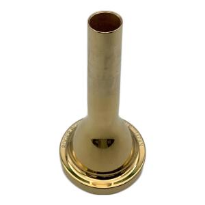 Volare (ヴォラーレ) チューバ用マウスピース ROGER BOBO'S VOLARE BT-01R