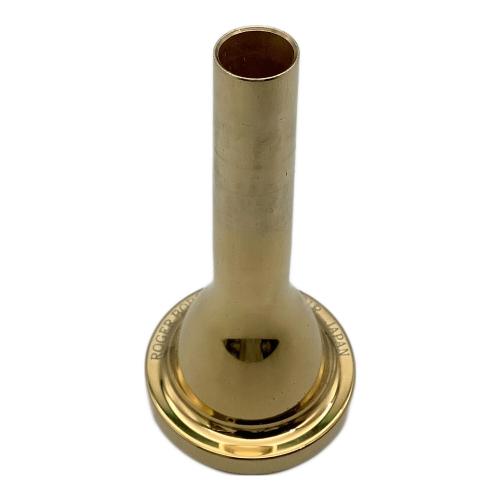 Volare (ヴォラーレ) チューバ用マウスピース ROGER BOBO'S VOLARE BT-01R