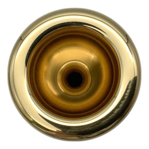 Volare (ヴォラーレ) チューバ用マウスピース ROGER BOBO'S VOLARE BT-01R