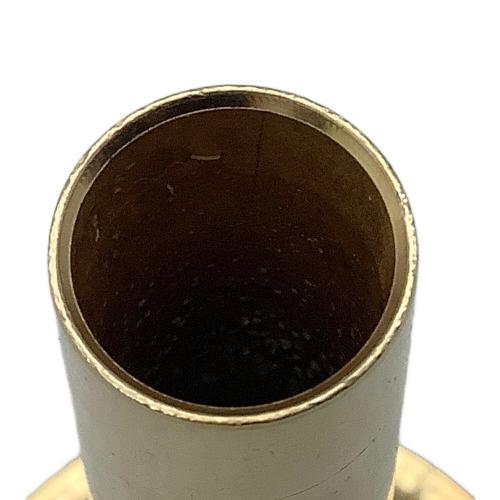 Volare (ヴォラーレ) チューバ用マウスピース ROGER BOBO'S VOLARE BT-01R