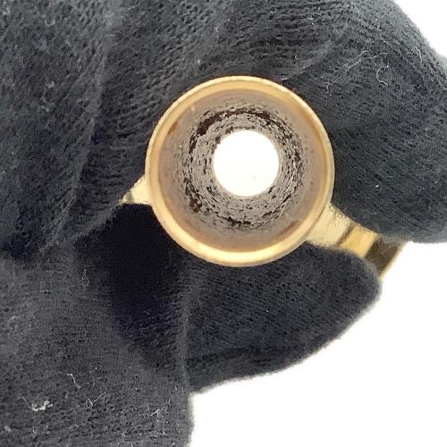 Volare (ヴォラーレ) チューバ用マウスピース ROGER BOBO'S VOLARE BT-01R