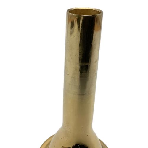 Volare (ヴォラーレ) チューバ用マウスピース ROGER BOBO'S VOLARE BT-01R