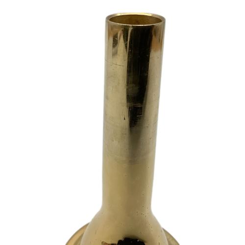 Volare (ヴォラーレ) チューバ用マウスピース ROGER BOBO'S VOLARE BT-01R