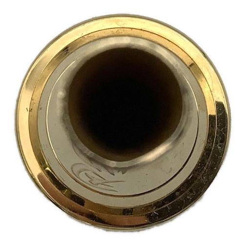 Romera Brass チューバ用マウスピース Shimpei 38 忍｜トレファクONLINE