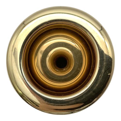 Romera Brass34s42s チューバマウスピース Romera Brass チューバ用マウスピース Shimpei 38 忍｜トレファクONLINE