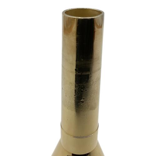 Romera Brass チューバ用マウスピース Shimpei 38 忍｜トレファクONLINE