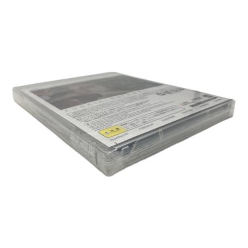 SONY (ソニー) PlayStation3 CEJH-10008 FINAL FANTASY XIII LIGHTNING EDITION