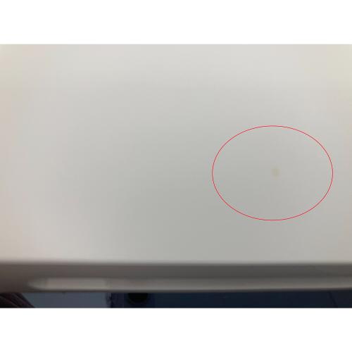 SONY (ソニー) PlayStation3 CEJH-10008 FINAL FANTASY XIII LIGHTNING EDITION