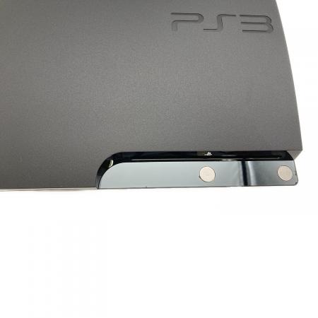 SONY (ソニー) PlayStation3 CLJH-90001 機動戦士ガンダム戦記 GUNDAM