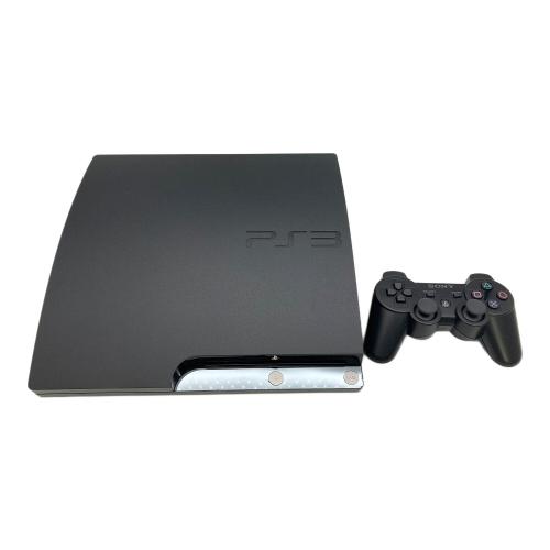 SONY (ソニー) PlayStation3 CLJH-90001 機動戦士ガンダム戦記 GUNDAM 30th ANNIVERSARY BOX