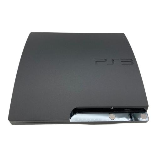 SONY (ソニー) PlayStation3 CLJH-90001 機動戦士ガンダム戦記 GUNDAM 30th ANNIVERSARY BOX