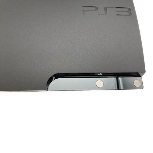 SONY (ソニー) PlayStation3 CLJH-90001 機動戦士ガンダム戦記 GUNDAM 30th ANNIVERSARY BOX