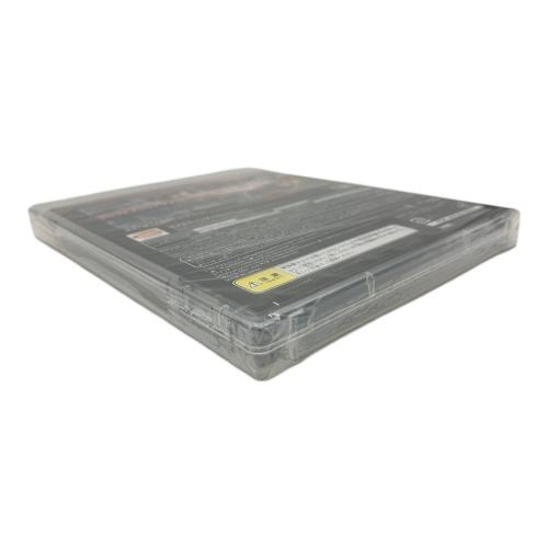 SONY (ソニー) PlayStation3 CLJH-90001 機動戦士ガンダム戦記 GUNDAM 30th ANNIVERSARY BOX