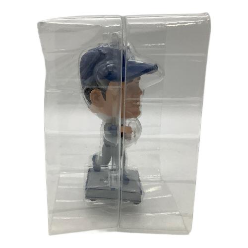 foco (フォコ) 応援グッズ ミニビッグヘッド ロサンゼルス・ドジャース 大谷翔平 ビジター 投手ver.