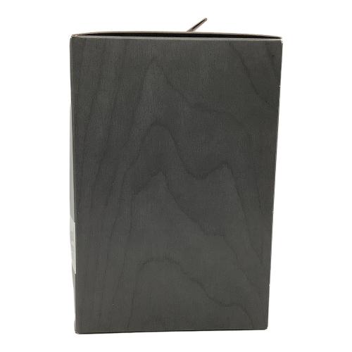 HALLMARK (ホールマーク) クリスマスツリーオーナメント MLB ロサンゼルス・ドジャース 大谷翔平