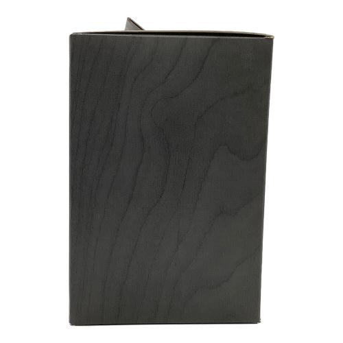 HALLMARK (ホールマーク) クリスマスツリーオーナメント MLB ロサンゼルス・ドジャース 大谷翔平