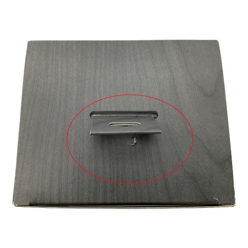 HALLMARK (ホールマーク) クリスマスツリーオーナメント MLB ロサンゼルス・ドジャース 大谷翔平