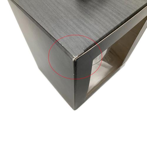 HALLMARK (ホールマーク) クリスマスツリーオーナメント MLB ロサンゼルス・ドジャース 大谷翔平