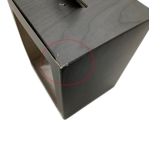 HALLMARK (ホールマーク) クリスマスツリーオーナメント MLB ロサンゼルス・ドジャース 大谷翔平