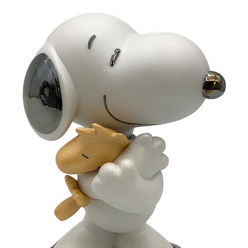LLADRO (リヤドロ) SNOOPY フィギュリン N-3359 SNOOPY N-3359 コミック70周年記念