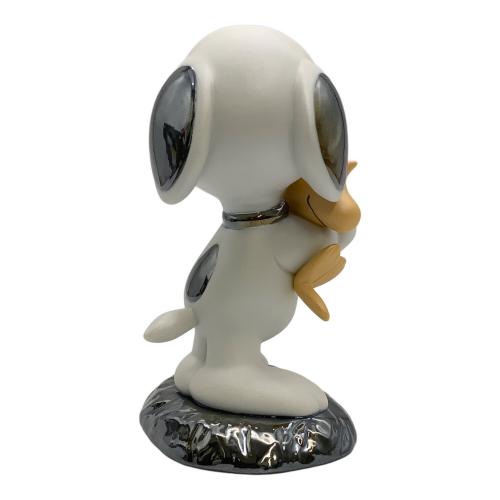 LLADRO (リヤドロ) SNOOPY フィギュリン N-3359