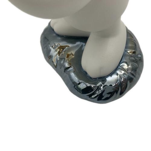 LLADRO (リヤドロ) SNOOPY フィギュリン N-3359 SNOOPY N-3359 コミック70周年記念