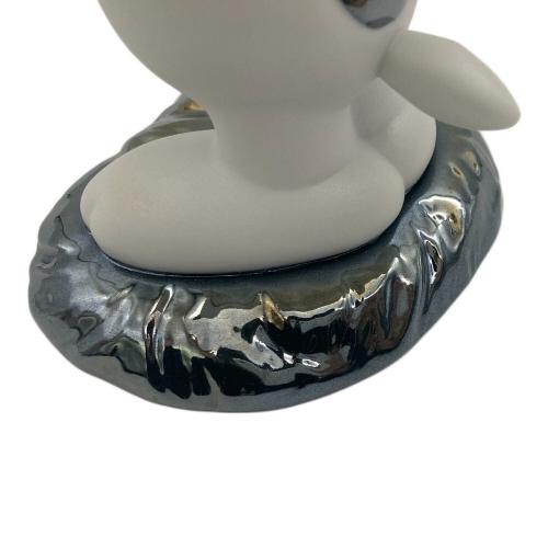 LLADRO (リヤドロ) SNOOPY フィギュリン N-3359 SNOOPY N-3359 コミック70周年記念