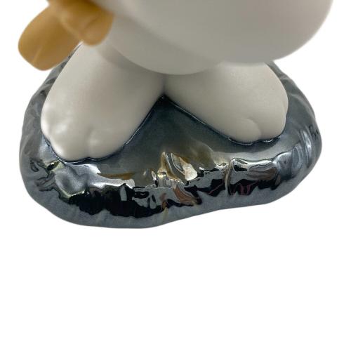 LLADRO (リヤドロ) SNOOPY フィギュリン N-3359 SNOOPY N-3359 コミック70周年記念