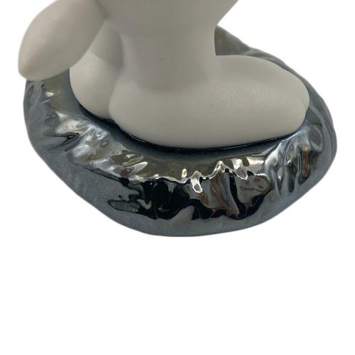 LLADRO (リヤドロ) SNOOPY フィギュリン N-3359 SNOOPY N-3359 コミック70周年記念