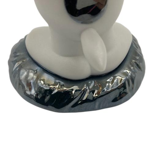 LLADRO (リヤドロ) SNOOPY フィギュリン N-3359 SNOOPY N-3359 コミック70周年記念