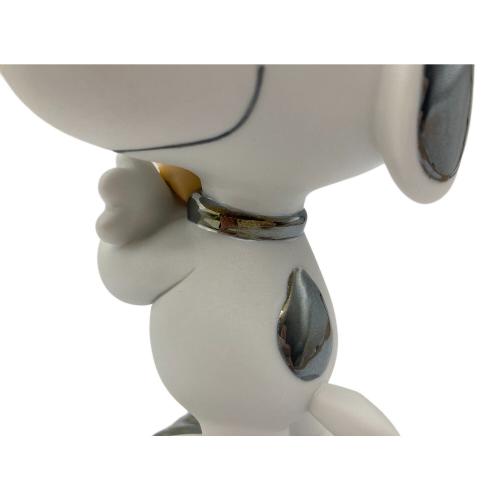 LLADRO (リヤドロ) SNOOPY フィギュリン N-3359 SNOOPY N-3359 コミック70周年記念
