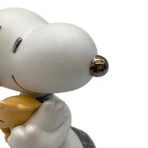 LLADRO (リヤドロ) SNOOPY フィギュリン N-3359 SNOOPY N-3359 コミック70周年記念
