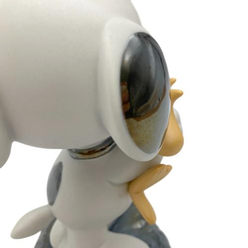 LLADRO (リヤドロ) SNOOPY フィギュリン N-3359 SNOOPY N-3359 コミック70周年記念