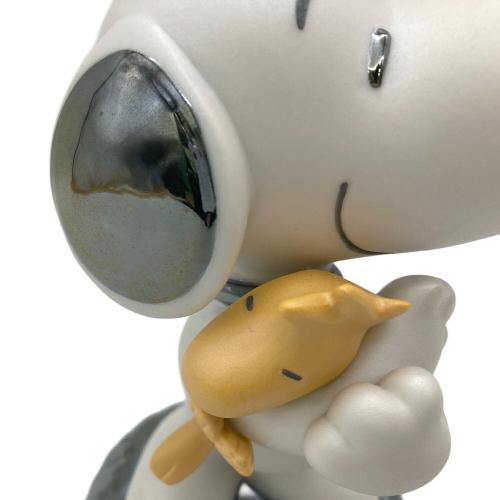 LLADRO (リヤドロ) SNOOPY フィギュリン N-3359 SNOOPY N-3359 コミック70周年記念