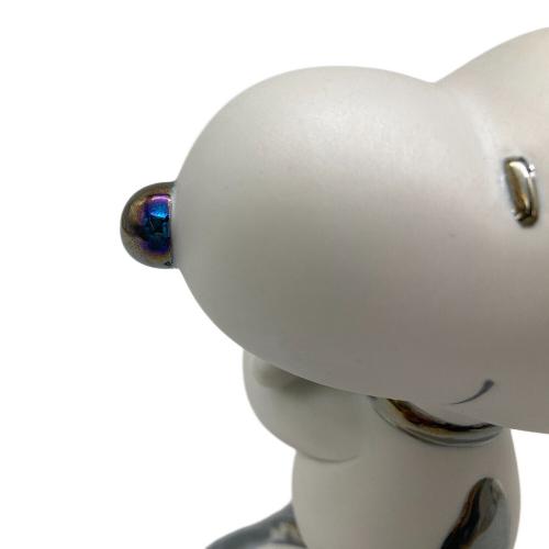 LLADRO (リヤドロ) SNOOPY フィギュリン N-3359 SNOOPY N-3359 コミック70周年記念