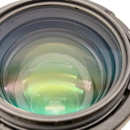 Nikon (ニコン) 望遠ズームレンズ AF-S VR-NIKKOR 70-200mm1:2.8G