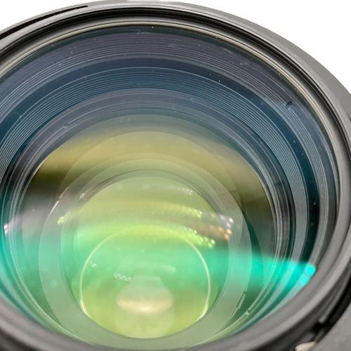Nikon (ニコン) 望遠ズームレンズ AF-S VR-NIKKOR 70-200mm1:2.8G
