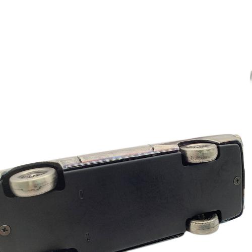 スーパーパフォーマンス ザスカイラインコレクション モデルカー 日産スカイラインGT-R KGC111 1/30スケール