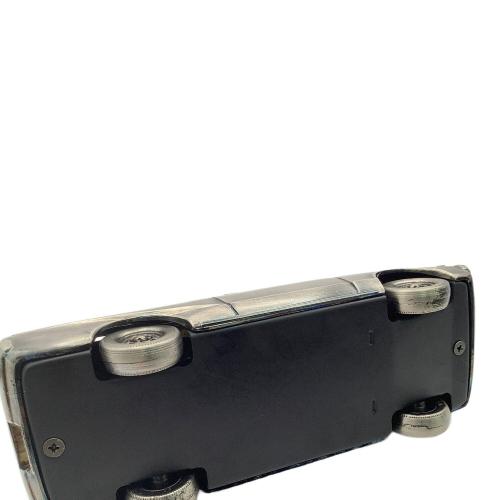 スーパーパフォーマンス ザスカイラインコレクション モデルカー 日産スカイラインGT-R KGC111 1/30スケール