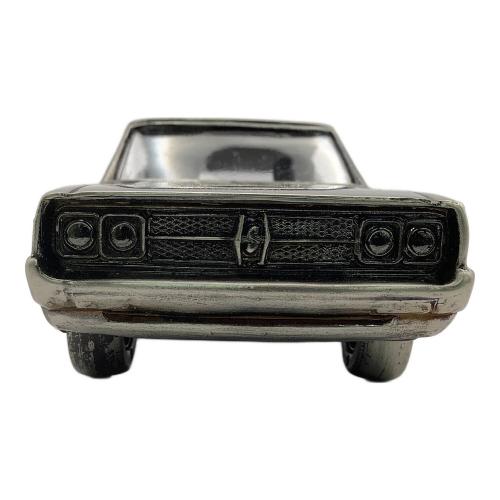 スーパーパフォーマンス ザスカイラインコレクション モデルカー 日産スカイラインGT-R KGC111 1/30スケール