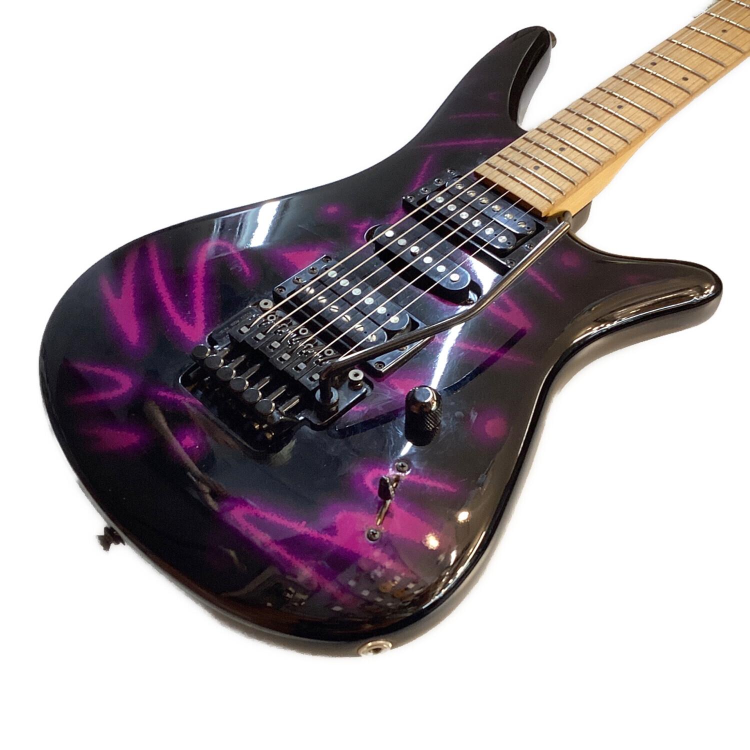 YAMAHA ヤマハ　エレキギター　B'z 松本孝弘シグネチャー　MG-MⅡG YAMAHA (ヤマハ) B'z 松本孝弘シグネチャーモデル エレキギター MG