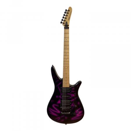 YAMAHA (ヤマハ) B'z 松本孝弘シグネチャーモデル エレキギター MG