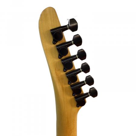 YAMAHA (ヤマハ) B'z 松本孝弘シグネチャーモデル エレキギター MG