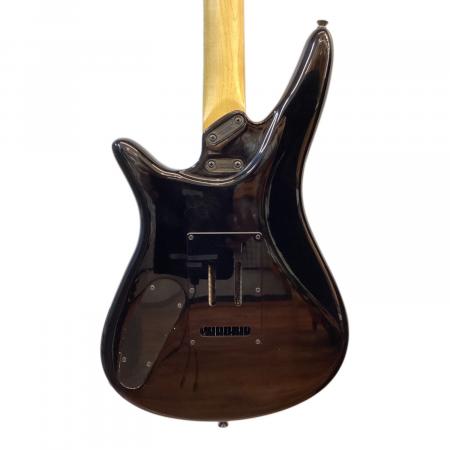 YAMAHA MG-M IIG ネオン　 B'z 松本孝弘 シグネチャーモデル YAMAHA MG-M IIG ネオン B'z 松本孝弘 シグネチャーモデル - メルカリ