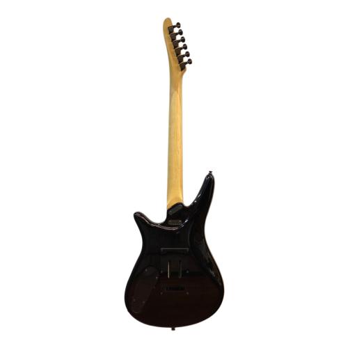 YAMAHA (ヤマハ) B'z 松本孝弘シグネチャーモデル エレキギター MG