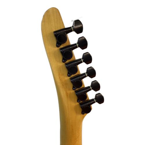 YAMAHA (ヤマハ) B'z 松本孝弘シグネチャーモデル エレキギター MG